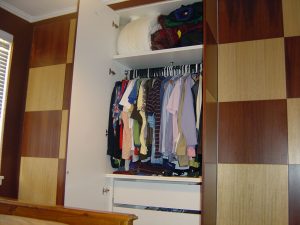 Custom made Wardrobes Custom made Wardrobes