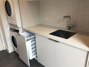 Custom made Laundry Custom made Laundry